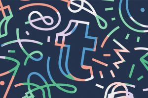 Tumblr diblokir Kominfo, begini reaksi kecewa warganet