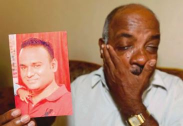 4 Tahun tragedi MH370, alasan kakek bohongi cucunya ini bikin mewek