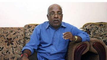 4 Tahun tragedi MH370, alasan kakek bohongi cucunya ini bikin mewek