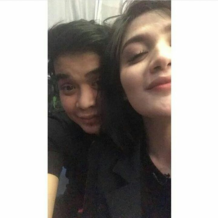 Diterpa gosip miring, ini 7 bukti Billy Syahputra & Hilda makin mesra