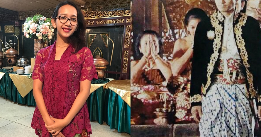 Kurang riset soal sejarah, film Sultan Agung dikritik putri Raja Jogja