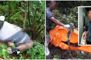 Tragis, ini 3 kasus driver online yang dibunuh penumpangnya sendiri