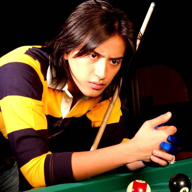 Jarang terekspos, ini 10 transformasi Habibi si raja sinetron dan FTV