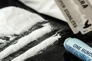 Anak Wakil Bupati Maros ditangkap saat tengah pesta narkoba