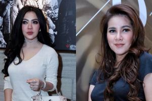 Harga case HP 7 seleb Tanah Air ini fantastis, ada yang Rp 71 juta