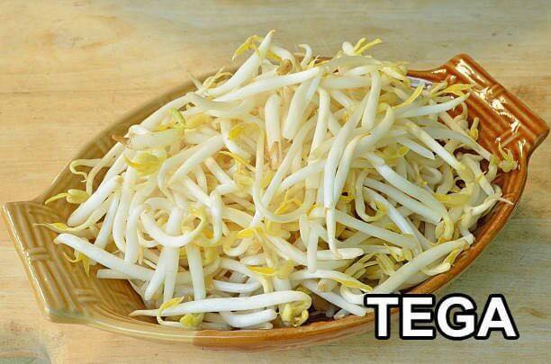 Receh parah, 28 pelesetan gambar ini bikin kamu mules nahan tawa