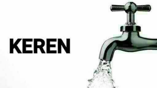 Receh parah, 28 pelesetan gambar ini bikin kamu mules nahan tawa