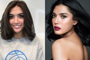 Millen diundang jadi tamu di Hari Perempuan Sedunia, warganet bingung