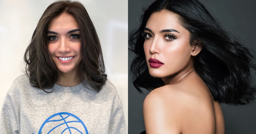 Millen diundang jadi tamu di Hari Perempuan Sedunia, warganet bingung