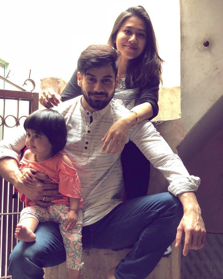 Jodoh nggak ada yang tahu, 6 seleb dunia ini kecantol wanita Indonesia