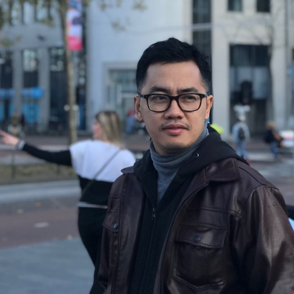 Tekuni dunia digital, 4 seleb ini bangun bisnis startup di Indonesia