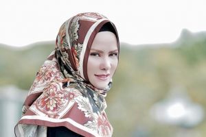 Rayakan 1 bulan pernikahan, Angel Lelga tuai komentar tak terduga