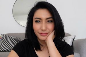 Tyas Mirasih akhirnya beberkan perlakuan Marryke ke ibu Amandine, duh!