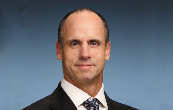 Kisah tutup usia tragis 5 bos perusahaan besar, dua dari Indonesia