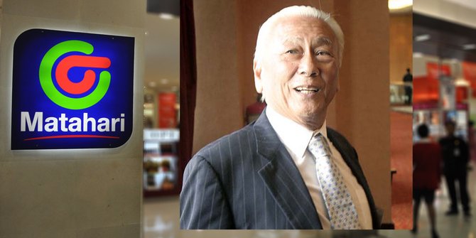 Kisah tutup usia tragis 5 bos perusahaan besar, dua dari Indonesia