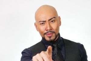 Ramai videonya tentang artis alay, begini penjelasan Deddy Corbuzier