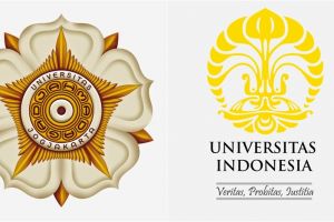 Viral, ini cara UI & UGM bikin panduan mahasiswa kirim pesan ke dosen