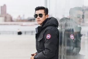 Ini yang bikin Dion Wiyoko lebih memilih Kaimana dari Raja Ampat