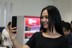 5 Fakta smartphone canggih yang harganya sesuai kantong mahasiswa nih 