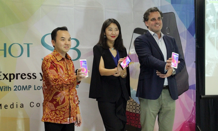 5 Fakta smartphone canggih yang harganya sesuai kantong mahasiswa nih 