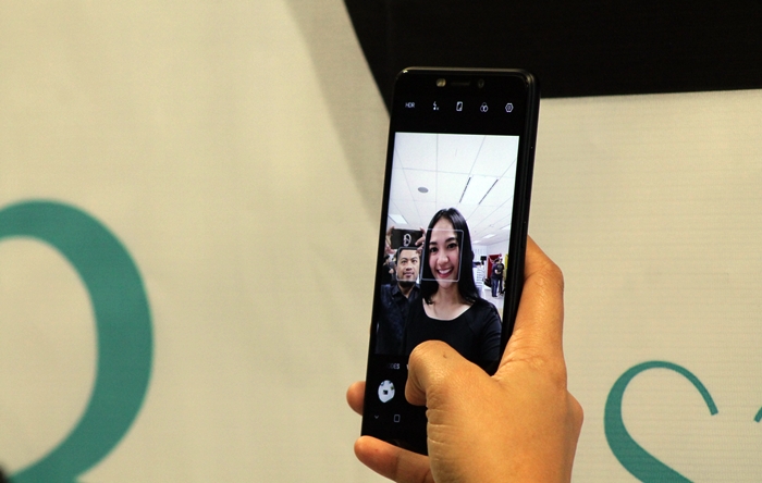 5 Fakta smartphone canggih yang harganya sesuai kantong mahasiswa nih 