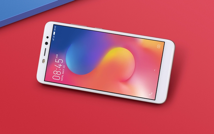 5 Fakta smartphone canggih yang harganya sesuai kantong mahasiswa nih 