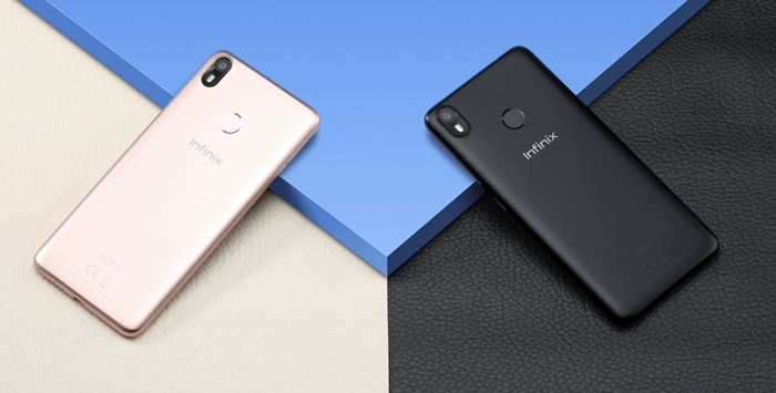 5 Fakta smartphone canggih yang harganya sesuai kantong mahasiswa nih 