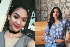 Tereliminasi, Marion Jola justru dapat 3 tawaran menggiurkan