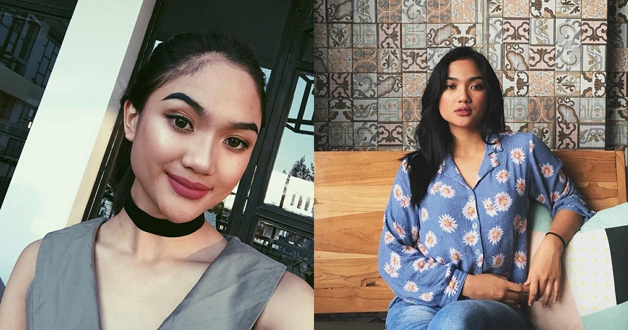 Tereliminasi, Marion Jola justru dapat 3 tawaran menggiurkan