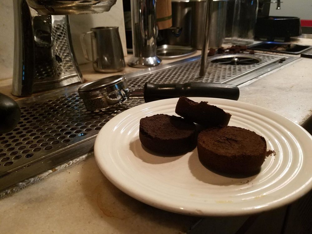 13 Objek ini sekilas bikin lapar, tapi aslinya bakal bikin kamu kaget