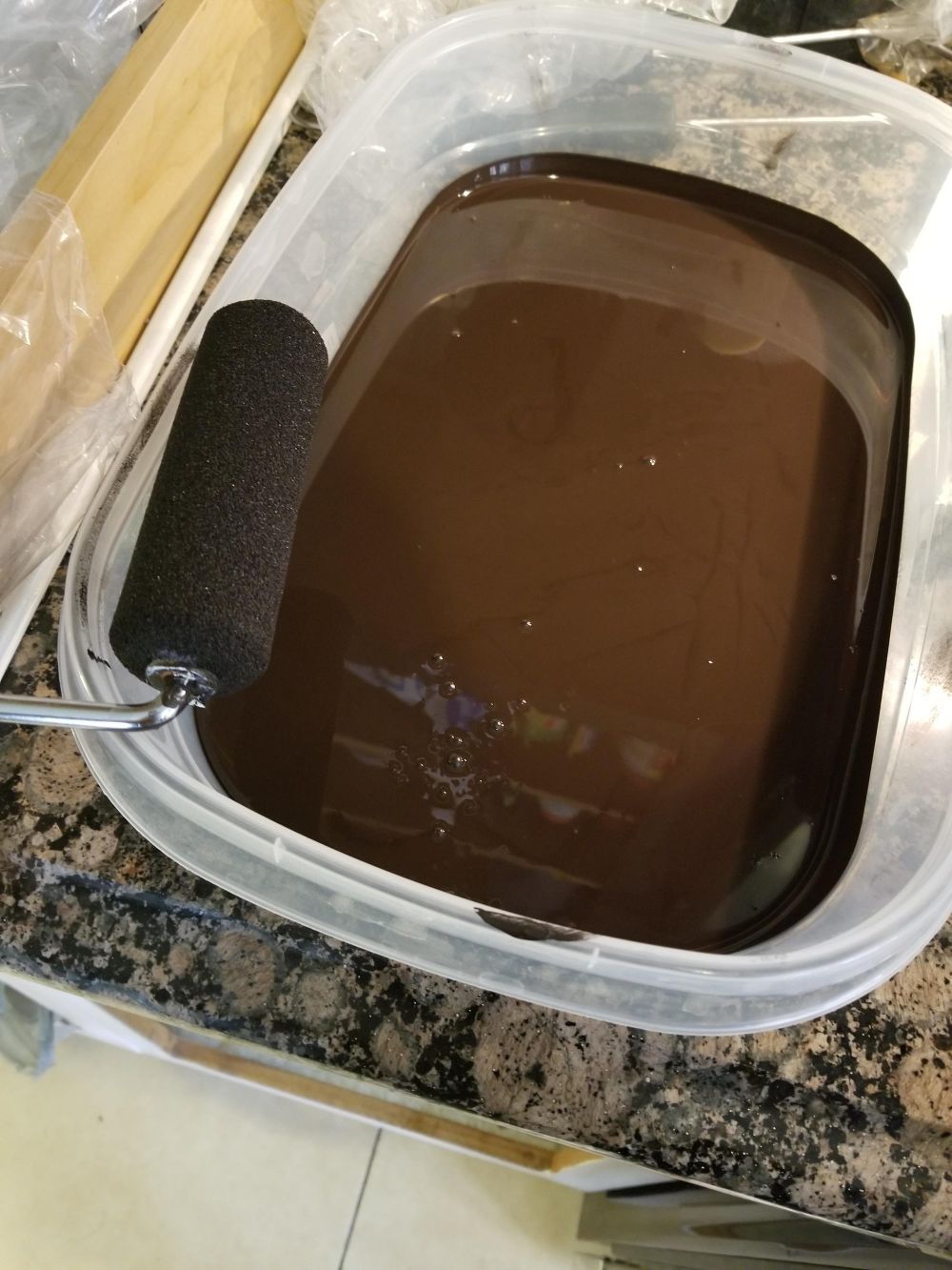 13 Objek ini sekilas bikin lapar, tapi aslinya bakal bikin kamu kaget