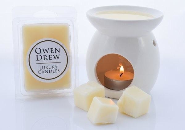 13 Objek ini sekilas bikin lapar, tapi aslinya bakal bikin kamu kaget