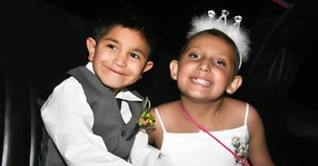 5 Kisah pernikahan terunik di dunia, bikin melongo dan geleng kepala