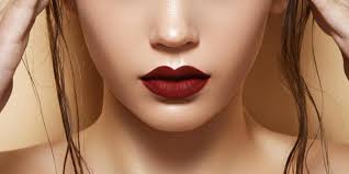 Tak disadari, 6 kesalahan ini kerap dilakukan saat pakai makeup