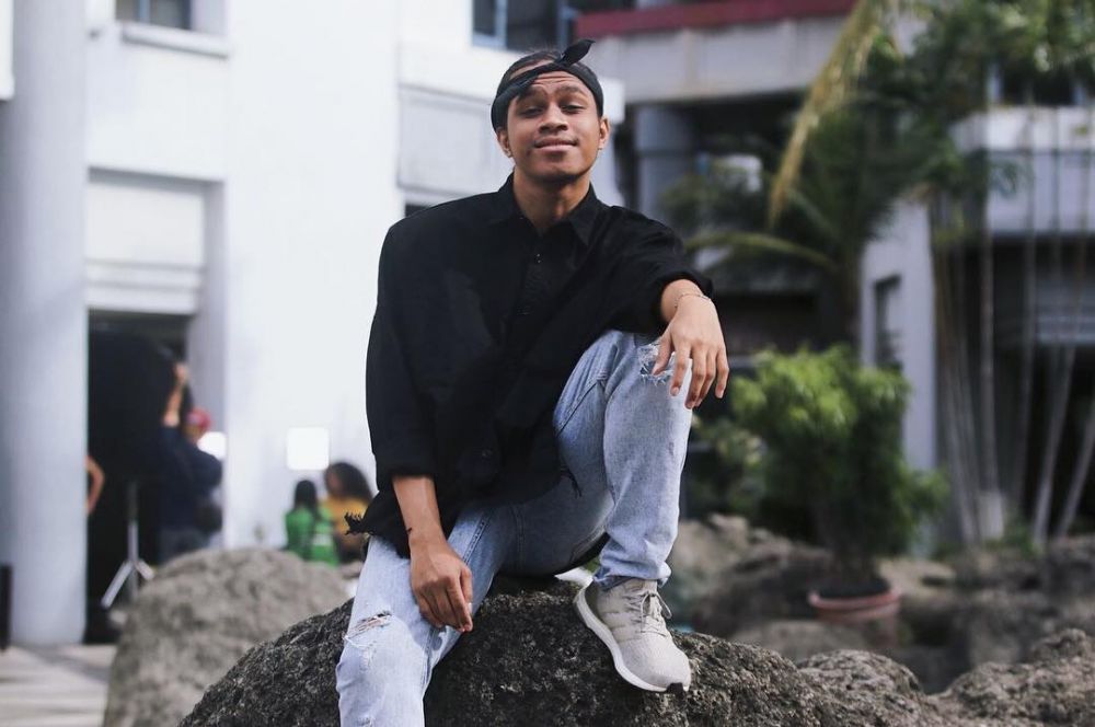 Selain Marion, 4 kontestan Idol ini tak disangka gugur di tengah jalan