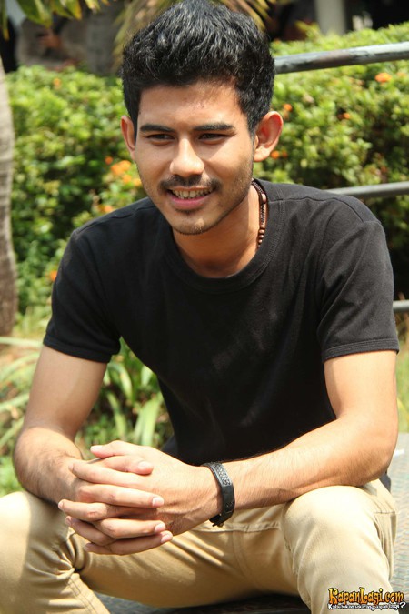 Selain Marion, 4 kontestan Idol ini tak disangka gugur di tengah jalan