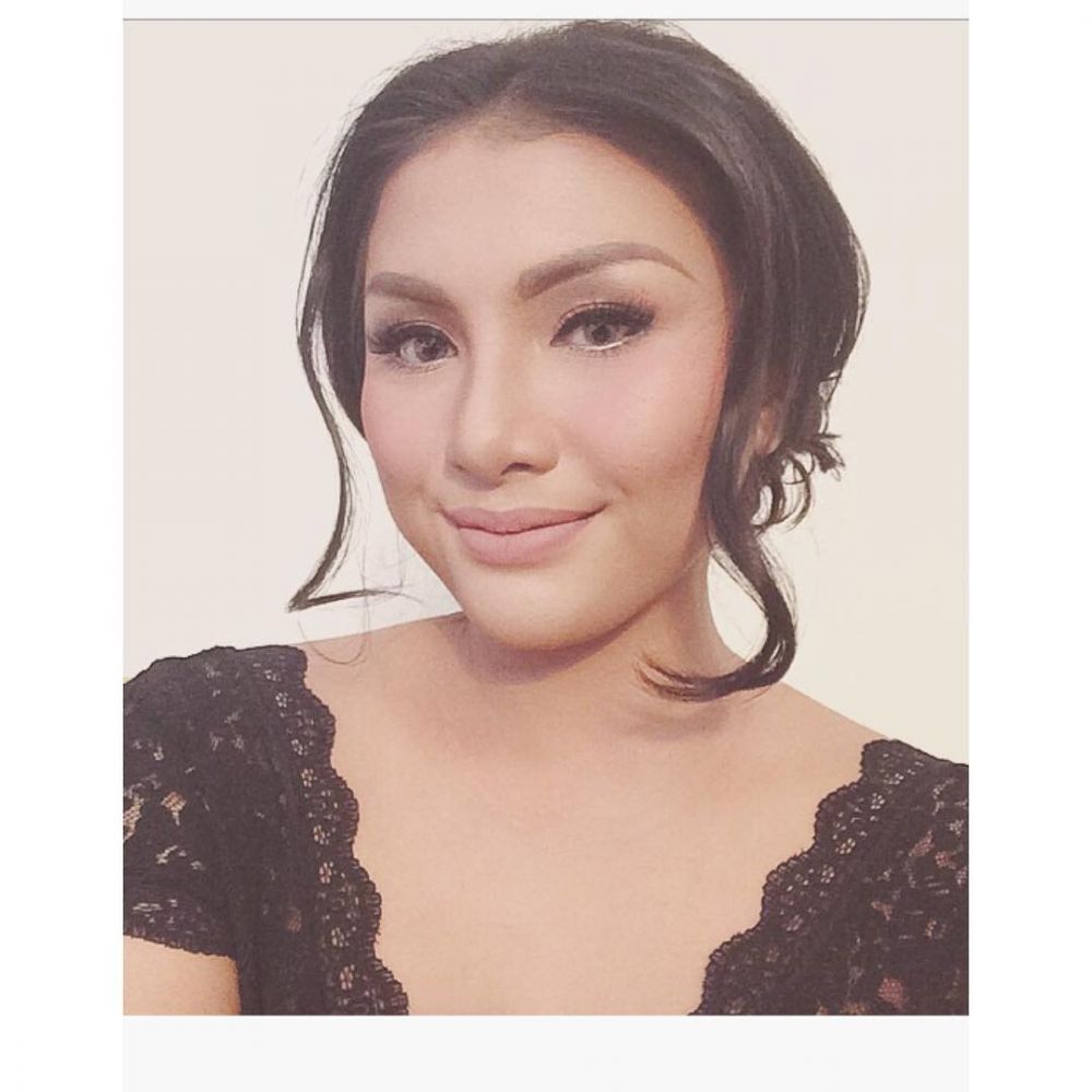 Selain Marion, 4 kontestan Idol ini tak disangka gugur di tengah jalan