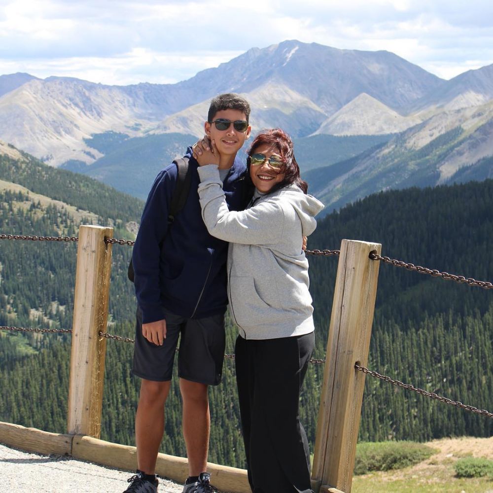 Terlihat sangar, 10 potret ini bukti Menteri Susi sosok penuh kasih