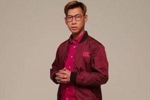 Pamer foto sama pacar, David Nurbianto SUCI 4 tuai komentar kocak