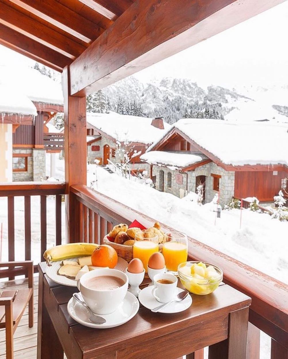 Tak melulu Tokyo, ini kota seru yang bisa kamu kunjungi di Jepang