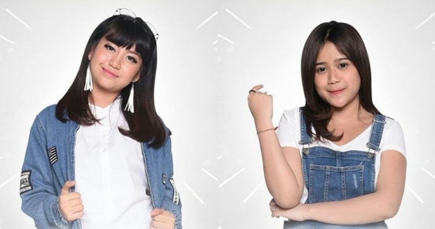 Gaya 4 kontestan Idol cover lagu Havana sebelum terkenal, keren abis