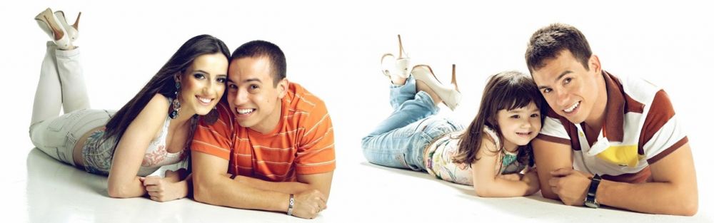 10 Potret suami kenang istri yang meninggal ini bikin haru