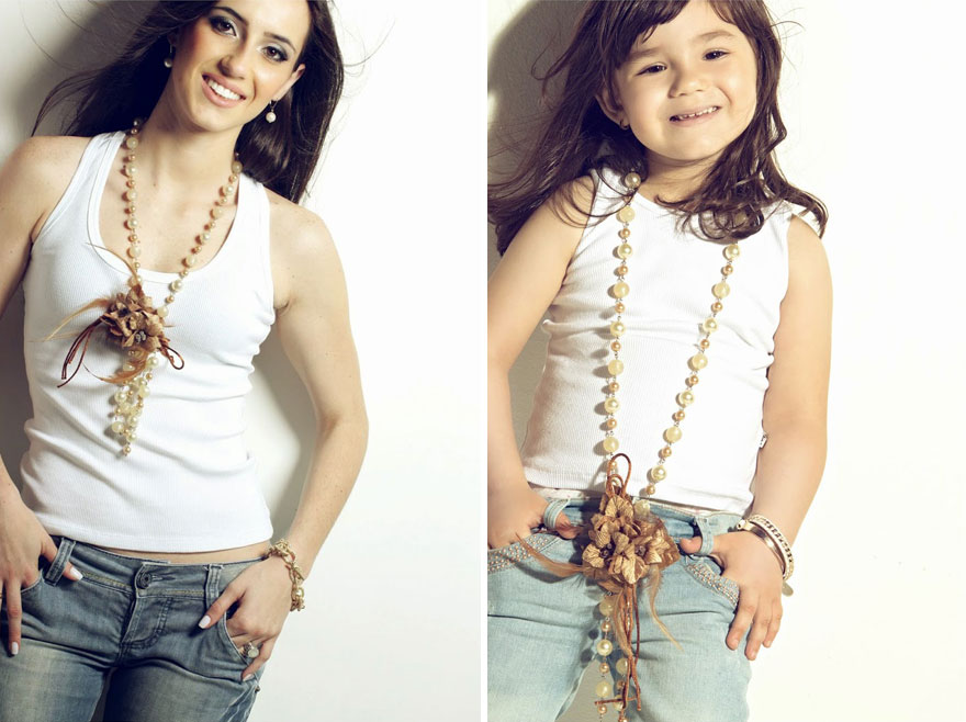 10 Potret suami kenang istri yang meninggal ini bikin haru