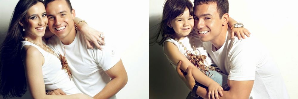 10 Potret suami kenang istri yang meninggal ini bikin haru