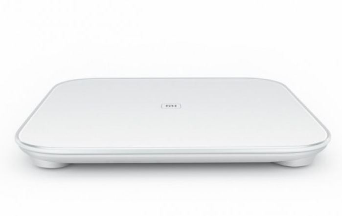 Xiaomi luncurkan timbangan berat badan pintar, ini keistimewaannya