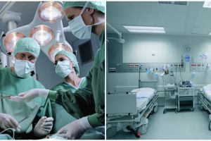 Hampir 2 tahun lamanya, penyebab kematian anak pasangan ini misterius 