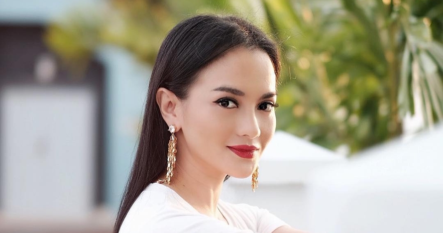 9 Bulan ditinggal suami, curhatan manis Ririn Ekawati ini bikin haru