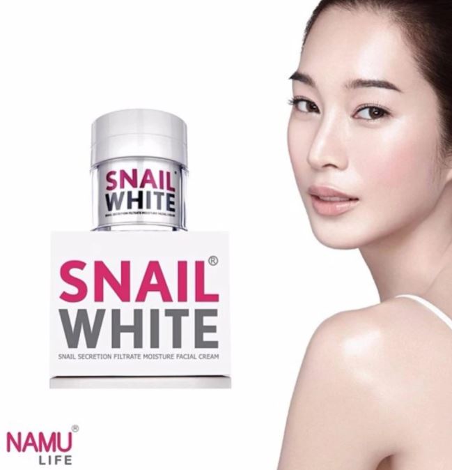 Cewek wajib tahu, ini 10 bahan alami terbaik untuk perawatan kulit