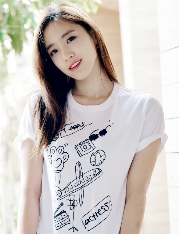 Tak cuma jago nyanyi, 11 idol K-Pop ini ternyata andal bela diri