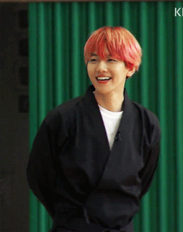 Tak cuma jago nyanyi, 11 idol K-Pop ini ternyata andal bela diri